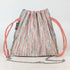Upcycled Handcrafted Potli Sling (PS1025-005) PS_W