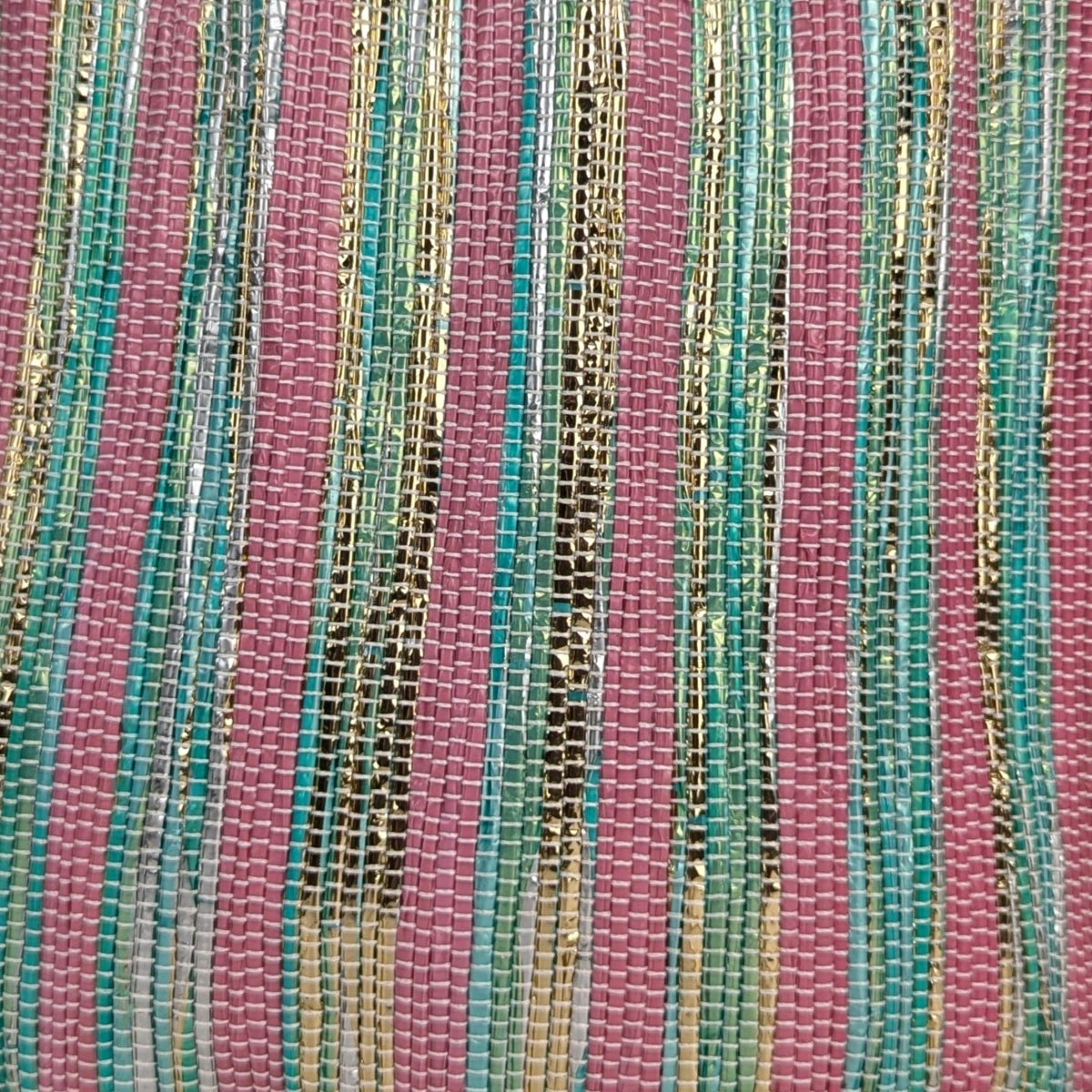 Upcycled Handcrafted Potli Sling (PS1225-003) PS_W