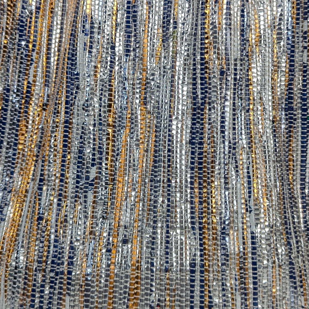 Upcycled Handcrafted Potli Sling (PS1225-004) PS_W