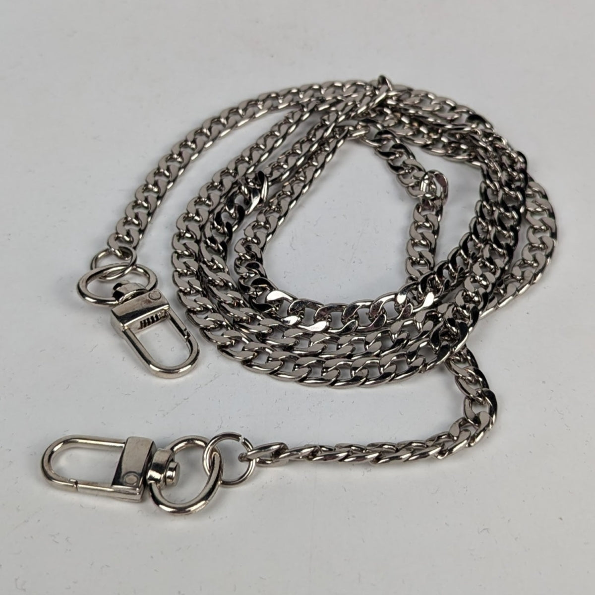 Upcycled Handcrafted Potli Sling (PS1225-008) PS_W