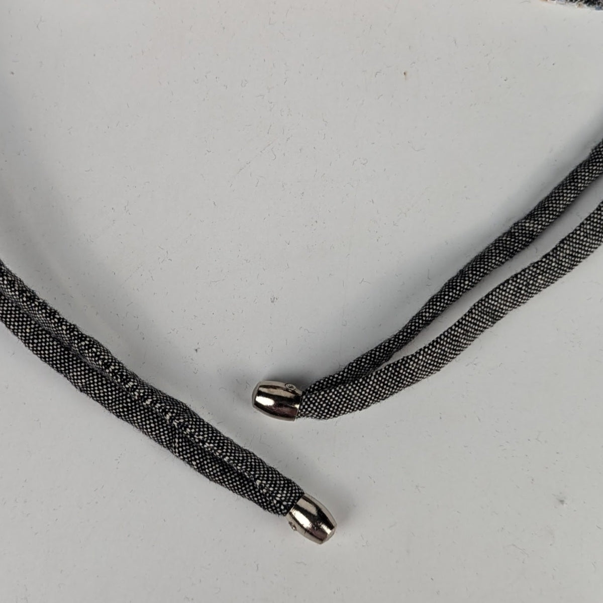 Upcycled Handcrafted Potli Sling (PS1225-008) PS_W