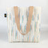 Upcycled Handcrafted Designer Shop N Go (SNGD1025-027) PS_W