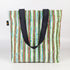Upcycled Handcrafted Shop N Go (SNG1025-025) PS_W