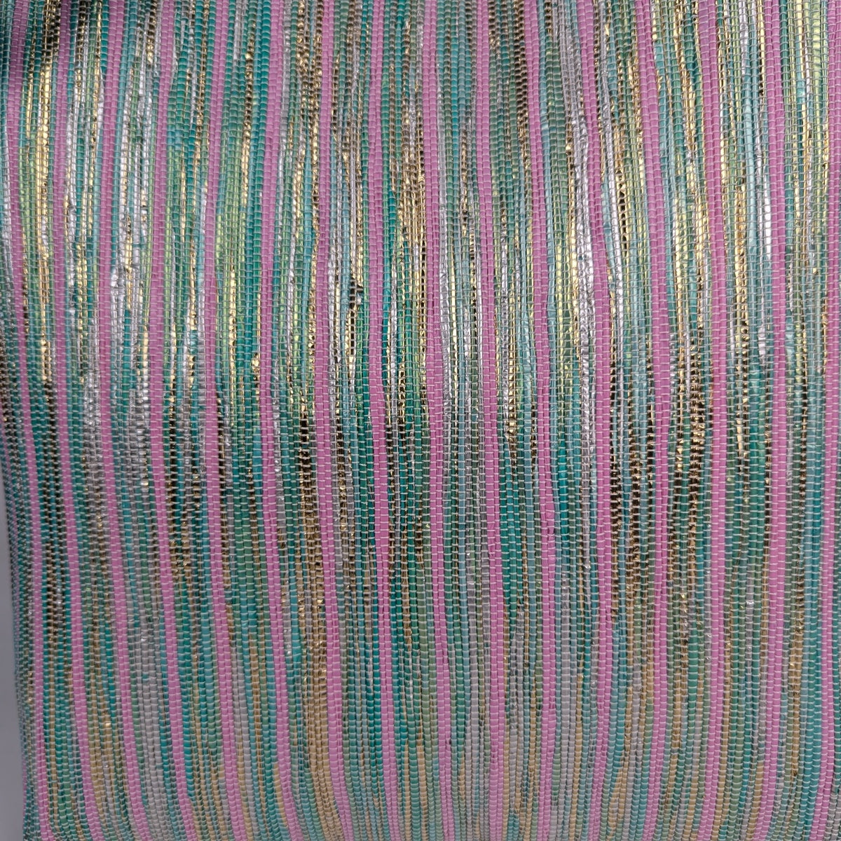 Upcycled Handcrafted Shop N Go (SNG1225-008) PS_W