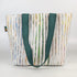 Upcycled Handcrafted Shopper Tote (ST1025-016) PS_W