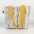 Upcycled Handcrafted Shopper Tote (ST1025-017) PS_W