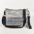 Upcycled Handcrafted Sling Bag (SI1025-016) PS_W