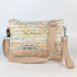 Upcycled Handcrafted Sling Bag (SI1025-031) PS_W