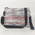 Upcycled Handcrafted Sling Bag (SI1025-032) PS_W