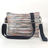 Upcycled Handcrafted Sling Bag (SI1025-041) PS_W