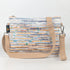 Upcycled Handcrafted Sling Bag (SI1025-042) PS_W