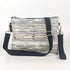 Upcycled Handcrafted Sling Bag (SI1025-043) PS_W