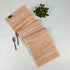 Upcycled Handcrafted Table Runner (TR0525-004) PS_W