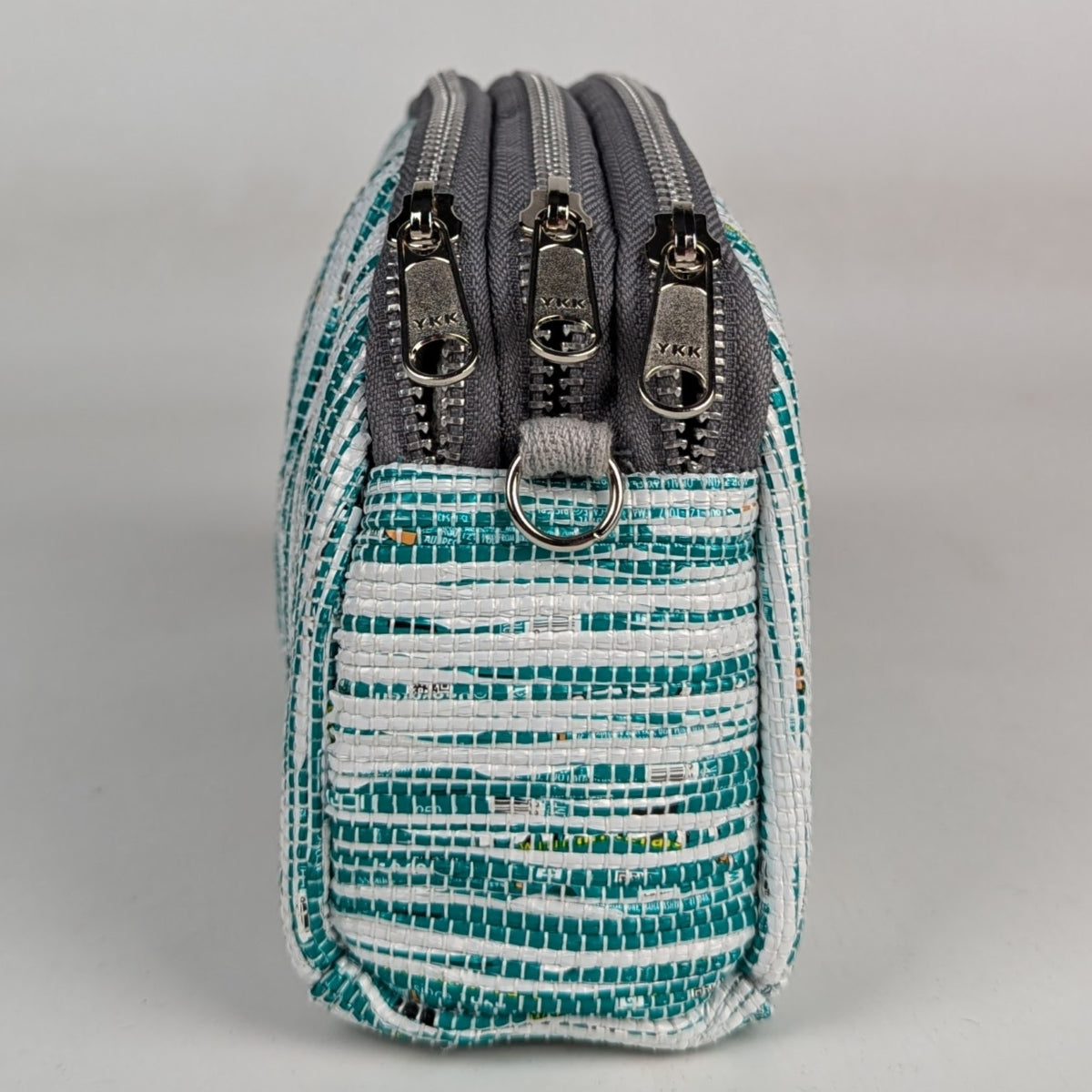 Upcycled Handcrafted Taco Sling (TSL1225-002) PS_W