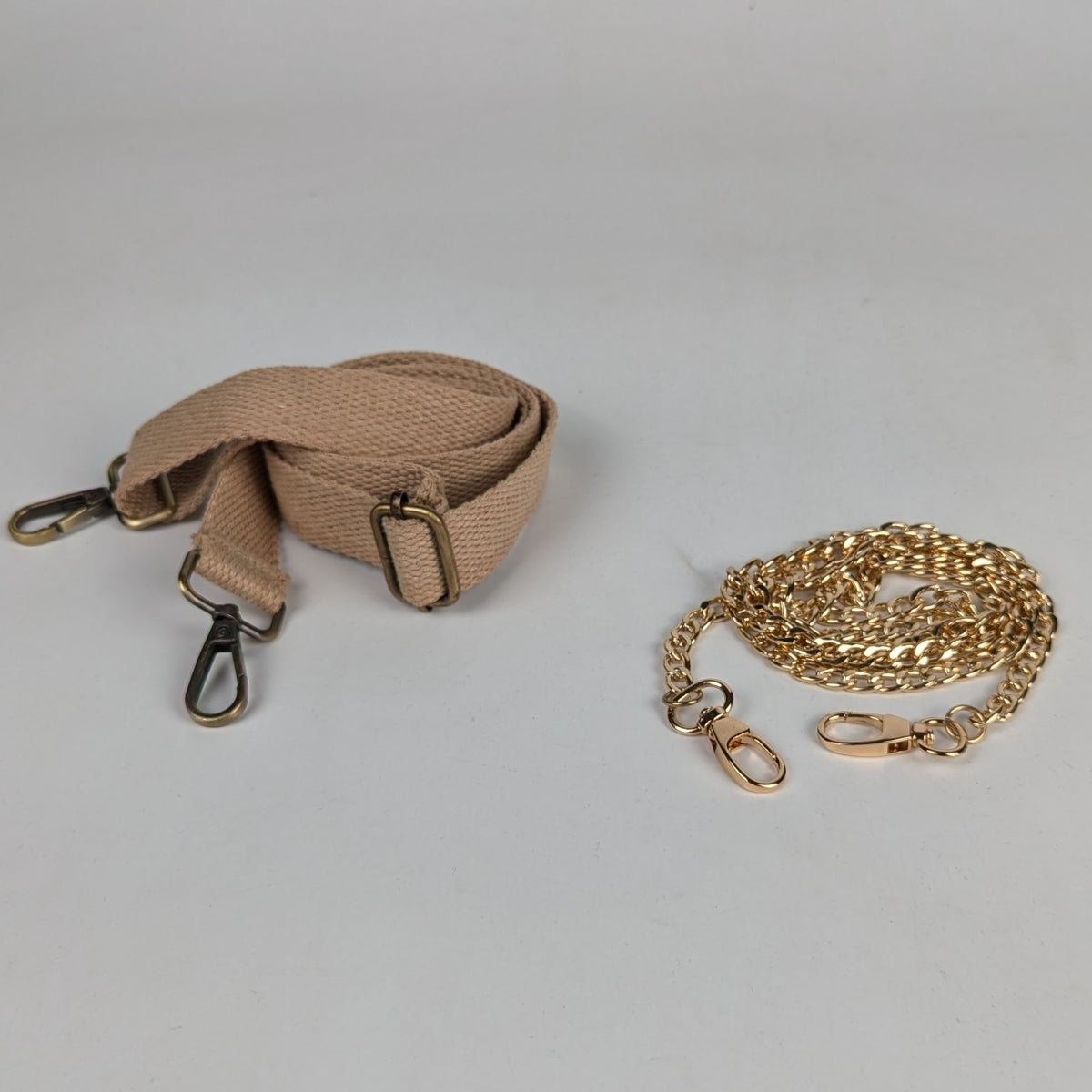 Upcycled Handcrafted Taco Sling (TSL0426-005) PS_W