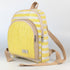 Upcycled Handcrafted The Big Bug (TBB1025-006) PS_W