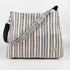 Upcycled Handcrafted Trapeze Tote (TT1025-008) PS_W