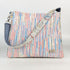 Upcycled Handcrafted Trapeze Tote (TT1025-009) PS_W