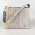 Upcycled Handcrafted Trapeze Tote (TT0325-002) PS_W