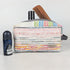 Upcycled Handcrafted Travel Kit (TK1025-005) PS_W