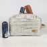 Upcycled Handcrafted Travel Kit (TK1025-007) PS_W