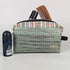 Upcycled Handcrafted Travel Kit (TK1025-012) PS_W