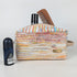Upcycled Handcrafted Travel Kit (TK1025-013) PS_W