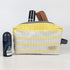 Upcycled Handcrafted Travel Kit (TK1025-014) PS_W