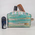 Upcycled Handcrafted Travel Kit (TK1025-019) PS_W