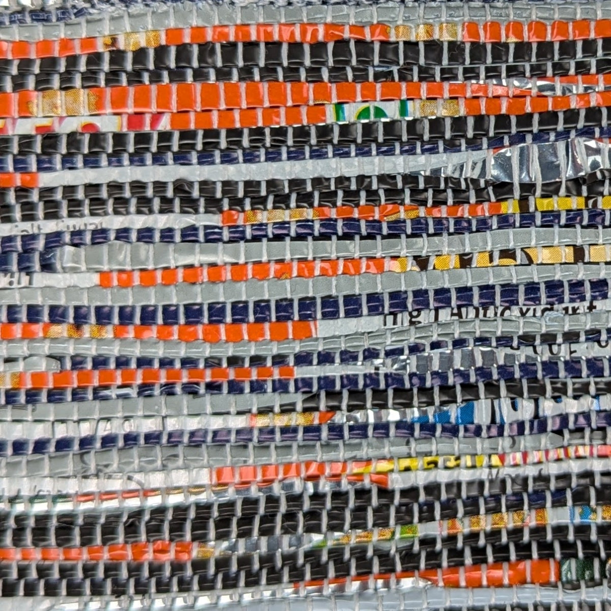 Upcycled Handwoven Cutlery Kit (CK1225-005) PS_W