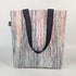 Upcycled Handwoven Designer Shop N Go (SNGD0925-015) PS_W