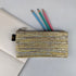 Upcycled Handwoven Pencil Pouch (PP1025-004) PS_W