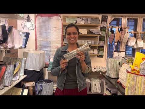 Upcycled Handwoven Cutlery Kit (CK0525-014) PS_W