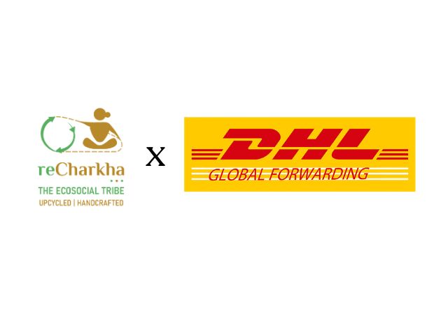 From Appreciation to Impact: Delivering 6,700 Sustainable Bags Across the Globe
