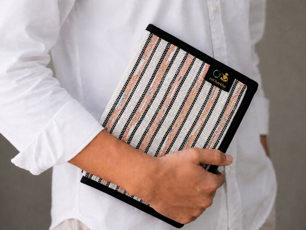 Diary/Book Wrap (Starting from ₹870/-)