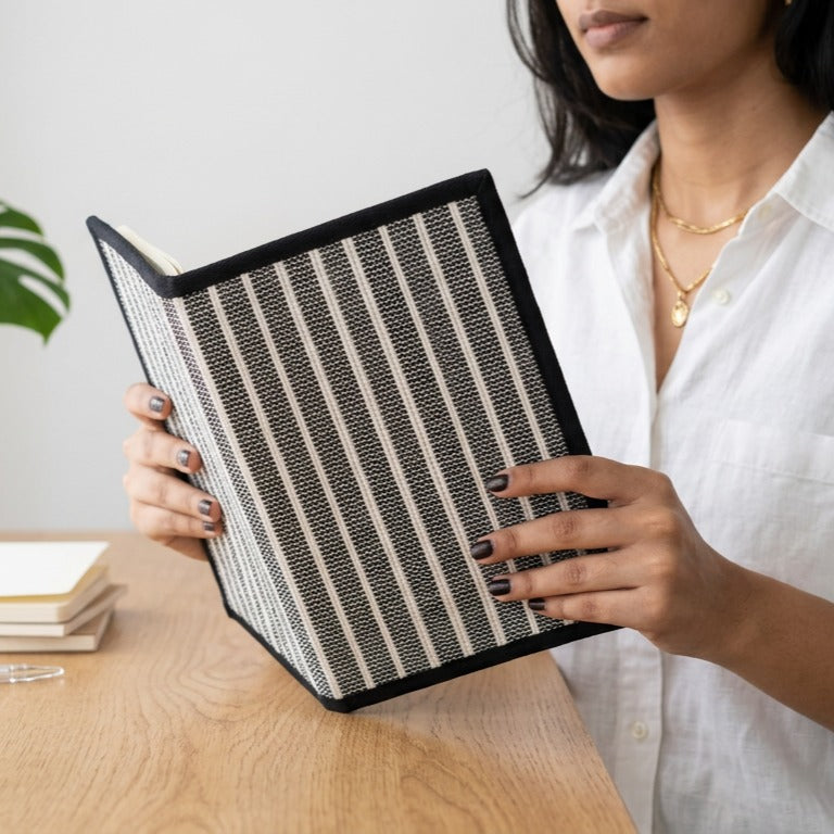 Diary/Book Wrap (Starting from ₹870/-)