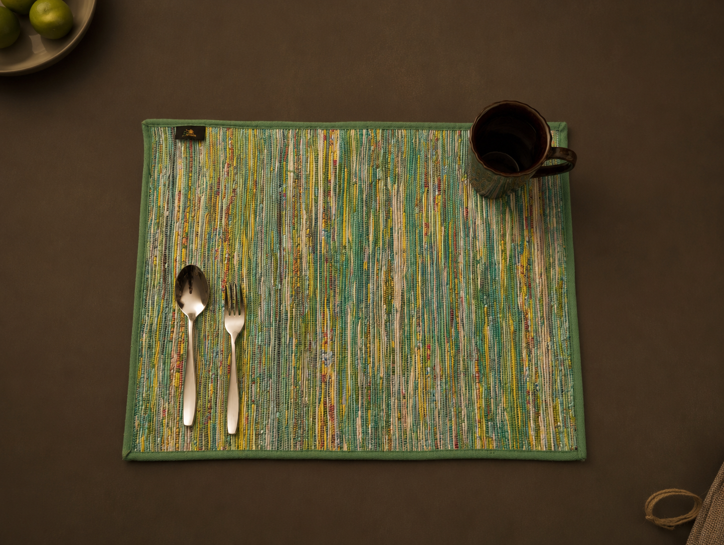 Placemat (Starting from ₹750/-)