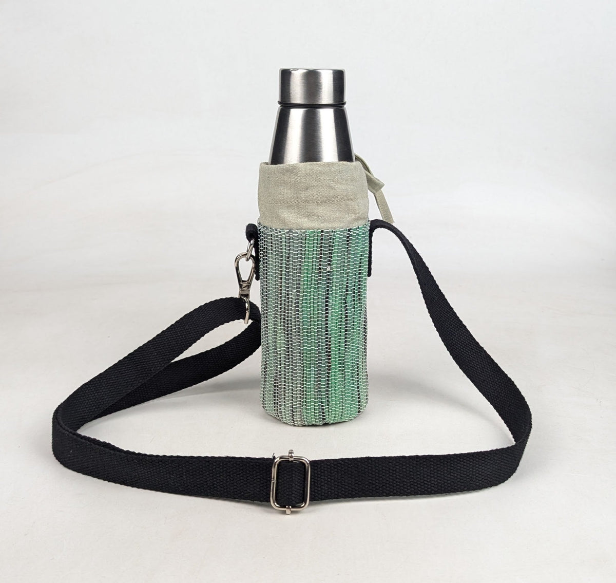 Bottle Sling