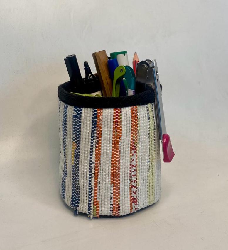 Pen Holder