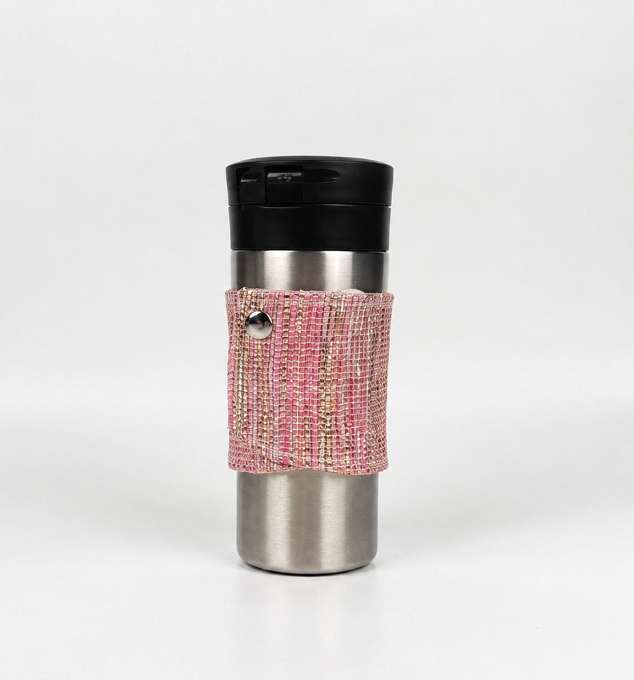 Mug Sleeve