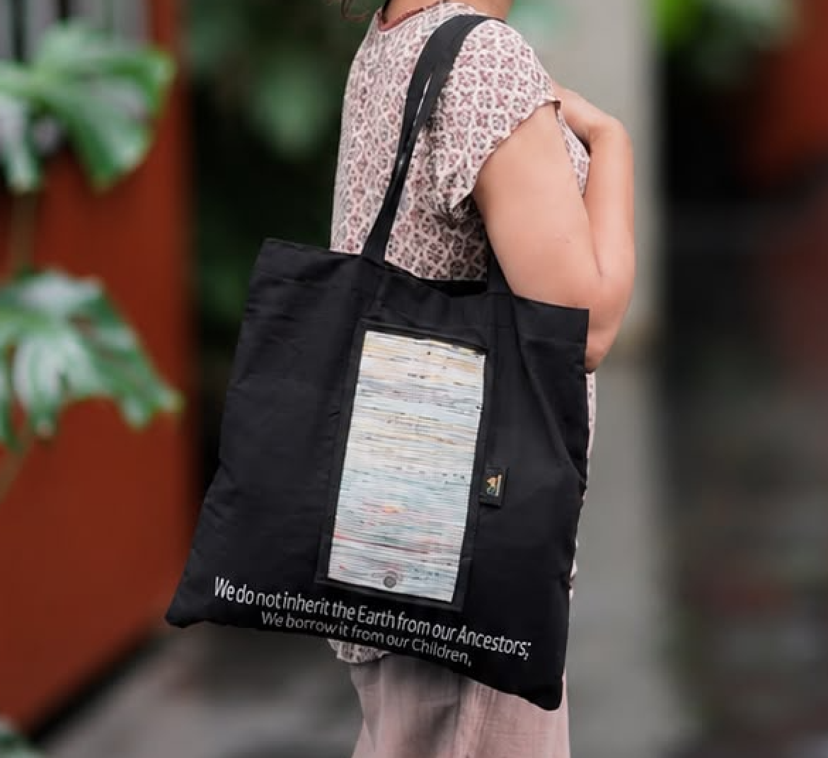 Fold N Go (Starting from ₹490/-)