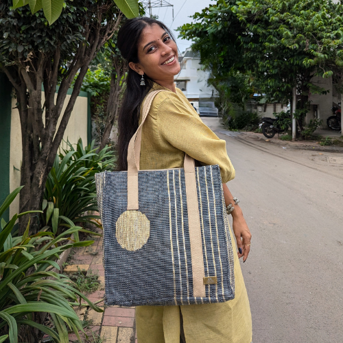 Urban Tote