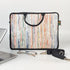 Upcycled Handcrafted Laptop Sleeves 14 inches (LSB140725-002) PS_W