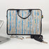 Upcycled Handcrafted Laptop Sleeves 14 inches (LSB140725-003) PS_W