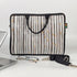 Upcycled Handcrafted Laptop Sleeves 14 inches (LSB140725-004) PS_W