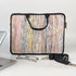 Upcycled Handcrafted Laptop Sleeves 14 inches (LSB140725-006) PS_W