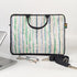 Upcycled Handcrafted Laptop Sleeves 14 inches (LSB140725-007) PS_W