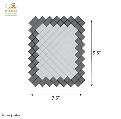 Jigsaw Jumble (JSJ1125-001) PS_W