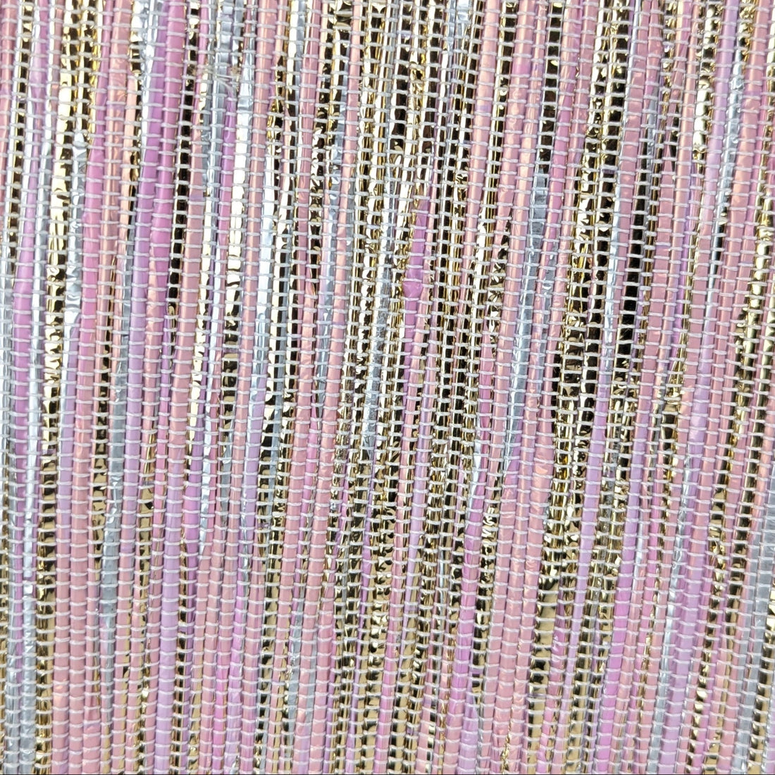 Upcycled Handcrafted Diary/Book Wrap (DBW0626-017) PS_W