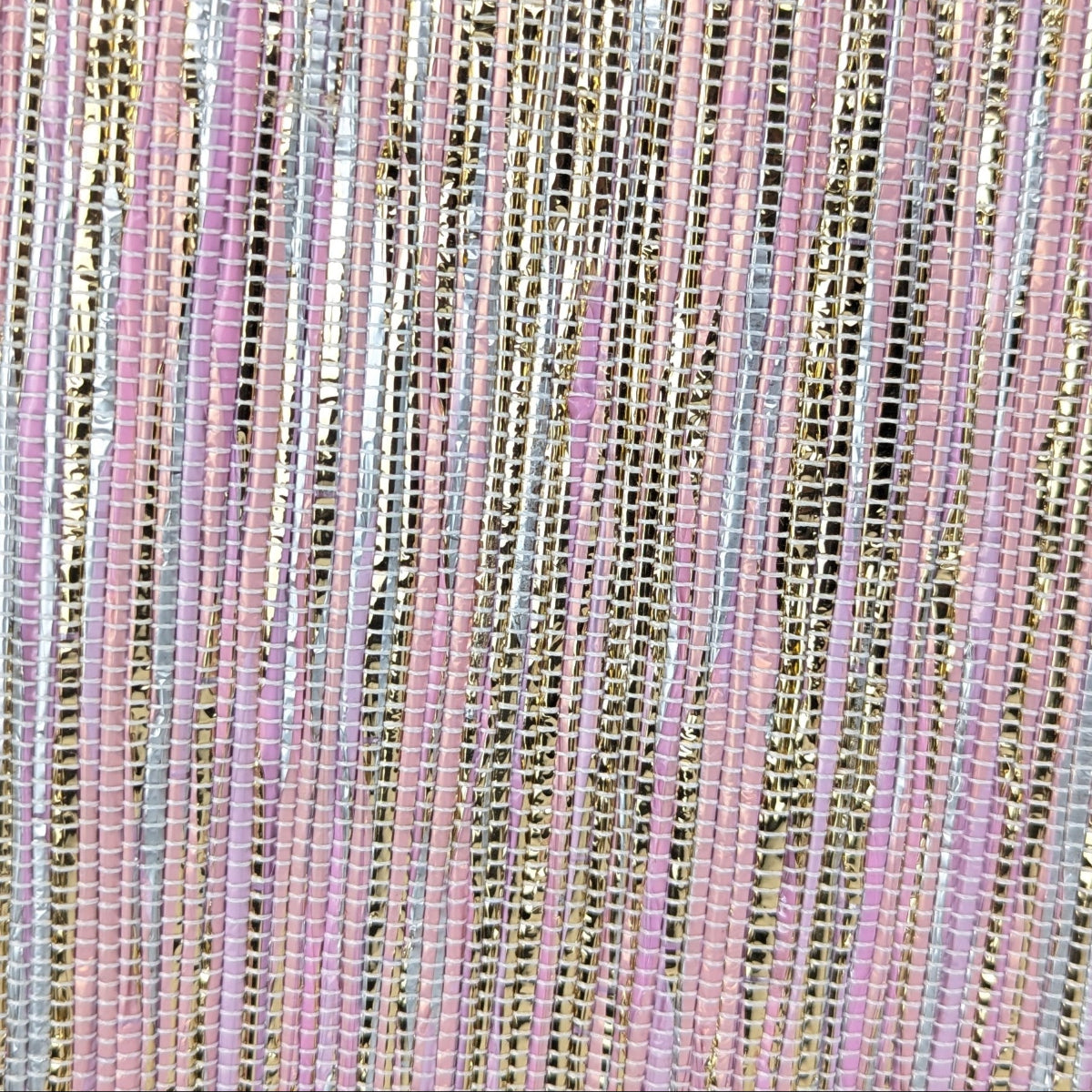 Upcycled Handcrafted Diary/Book Wrap (DBW0626-017) PS_W